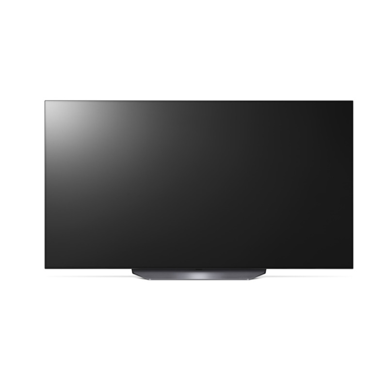 059866bc8d56840d35233db57b6c7447.jpg SAMSUNG QLED TV QE98Q80CATXXH, 4K, SMART