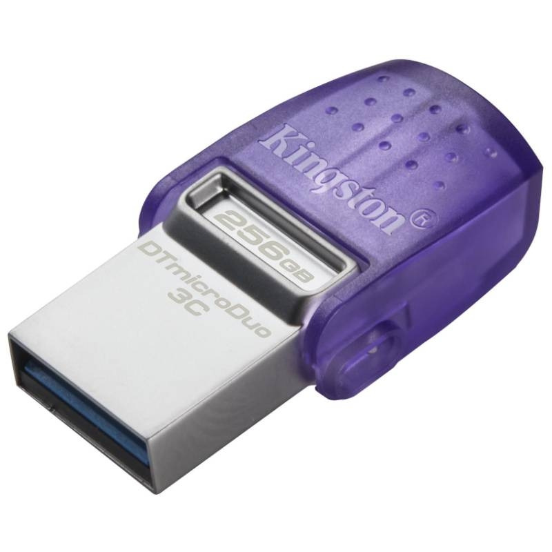 326ccc9a59b0a64a24c4f11fe5274908.jpg USB memorija Ultra Dual Drive USB Type-C / USB 3.1 256GB