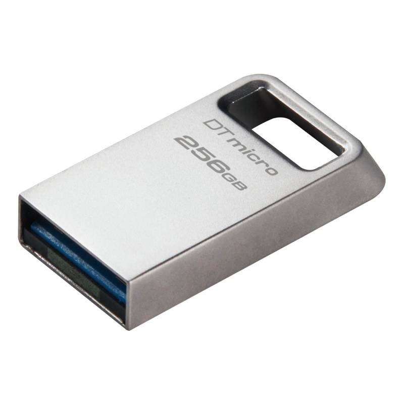 735e1a5b905c43be1c8c28a7950f284f.jpg USB memorija CORSAIR VOYAGER 128GB/3.0/crna