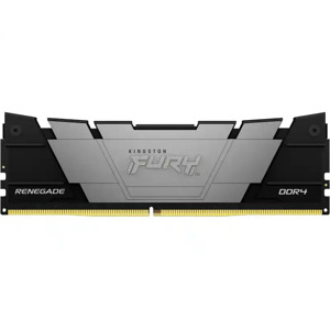 88ce776165996be19dd849c7daa0ef1e Memorija DDR4 64GB/3200MHz (2x32GB) Kingston Fury Beast RGB KF432C16RB2AK2/64