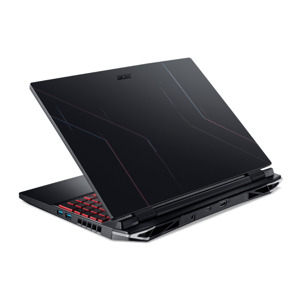 f7a06201f1d45102855d52f6264ecdc0 TUF Gaming F16 FX607JV-N3109 (16 inča FHD+, i7-13650HX, 16GB, SSD 1TB, GeForce RTX 4060) laptop