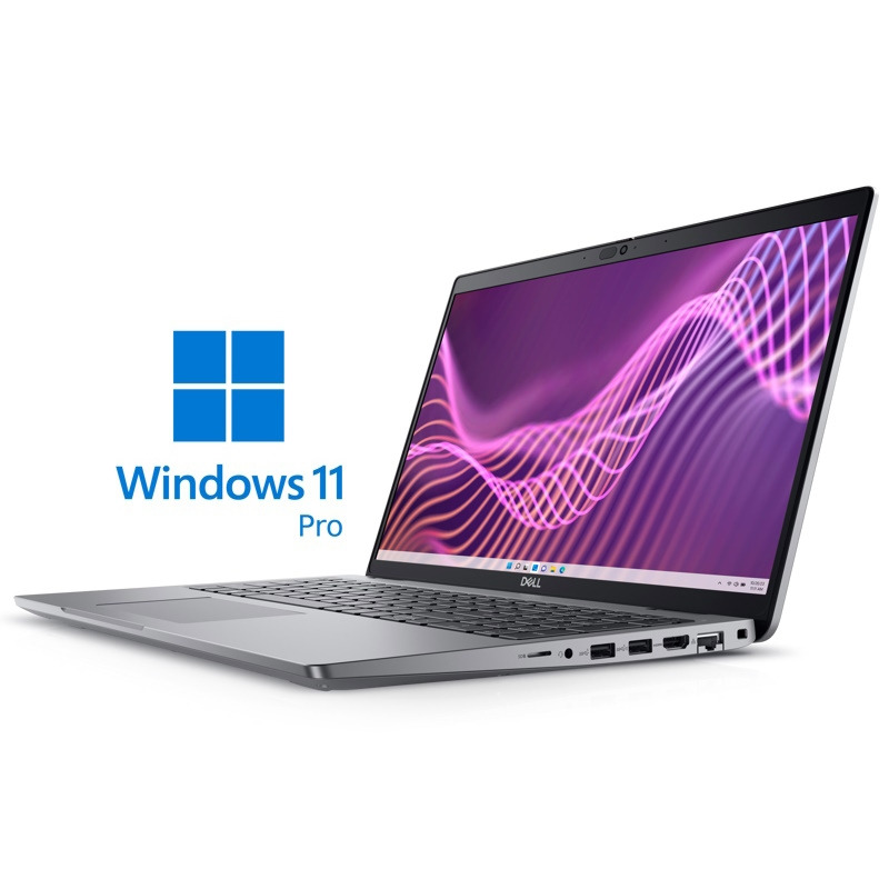 066cda97a572b775895e6300f9acad79.jpg Laptop Acer Extensa 15 EX215-5 15.6 FHD/i7-1255U/16GB/NVMe 512GB/Iris Xe/siva