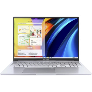 30f8ea907facef76ba62e9f095167e5a Laptop Asus Vivobook X1605ZA-MB721 16 WUXGA/i7-1255U/16GB/NVMe 512GB/Win11 pro/Iris