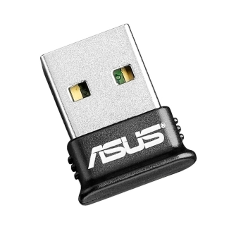 320165a6be30eec5948270183a9d4c13.jpg U10 AC650 Dual-band Wireless USB Adapter (USB Antena)