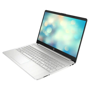 44973d34c762b85b97e86a8d9a511414 Laptop Acer Swift 3 SF314-43-R2B3 14 FHD IPS/R5-5500U/16GB/NVMe 512GB/srebrna