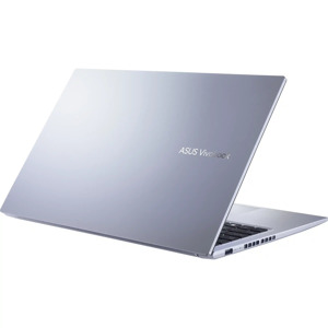 4f2ad2599712b068fb30bb7469f1654e Laptop Asus VivoBook 15 X1502ZA-BQ549 15.6 FHD/i3-1220P/8GB/NVMe 256GB/FPR/Dark blue