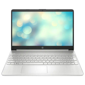 5c407daf9fbe3d7c1a3de8ea9cfc2d64 Laptop Acer Swift 3 SF314-43-R2B3 14 FHD IPS/R5-5500U/16GB/NVMe 512GB/srebrna