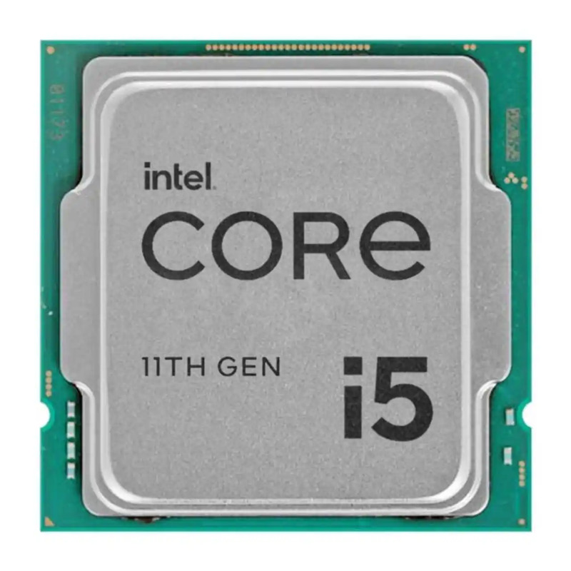 5fd577aab8fbd430630090ced1333f97.jpg CPU INTEL Core i7 11700F