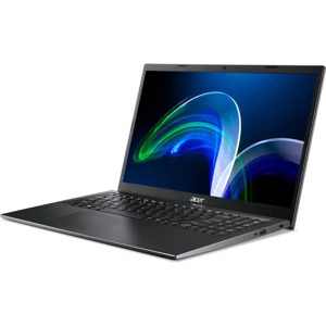 64b31c2141382adf841dc1a5636cf3e4 Laptop Acer Extensa EX215-54 15.6 FHD IPS/i5-1135G7/8GB/NVMe 256GB/Iris Xe/Black