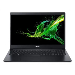 831e68ef62dbab785930b64318f18a6f Laptop Acer Aspire A315-44P 15.6 FHD/R5-5500U/16GB/NVMe 512GB/srebrna/NX.KSJEX.013/16