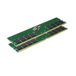 83498eaccd9773ed87083fc4ee3b2f0a DIMM DDR5 32GB (2x16GB kit) 5200MT/s KVR52U42BS8K2-32