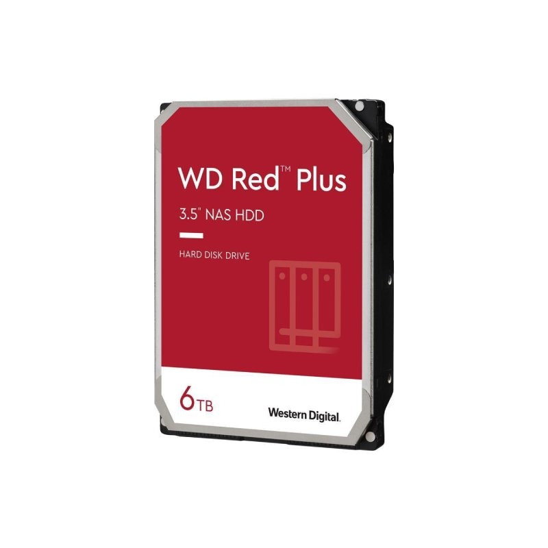 94f26f4786e8eec0eefd059e3a3f215a.jpg HDD WD 8TB WD80EFZZ SATA RED PLUS 5640RPM 128MB