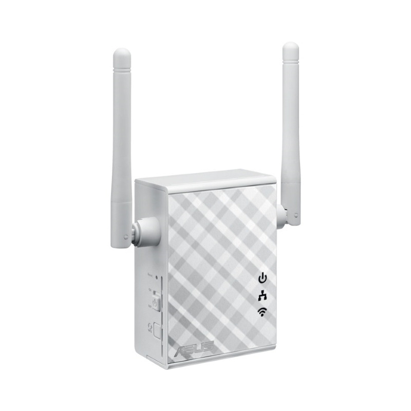 b4a547044f6266c551a850e0d1689918.jpg Wireless Router TP-Link CPE220-PoE Outdoor