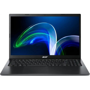 f8316f1183e6caf820035a59e5f95e90 Laptop Acer Extensa EX215-54 15.6 FHD IPS/i5-1135G7/8GB/NVMe 256GB/Iris Xe/Black