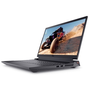 4bf156ec51b42672ad46b1550c8fb92b MacBook Air 15.3 inch M2 8-core CPU 10-core GPU 8GB 256GB SSD Midnight laptop (MQKW3ZE/A)