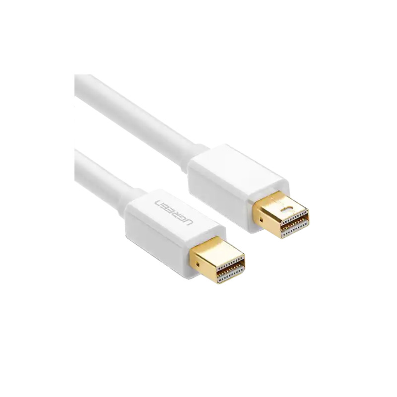 686071dbc1861908256ae7e62efe5343.jpg Kabl TIP C na HDMI + USB 2.0, 2m (povezuje TV + mob) 2m Linkom