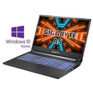 774fb98cbc6087eac9c3dd0e0d98b0c9 MacBook Air 15.3 inch M2 8-core CPU 10-core GPU 8GB 256GB SSD Midnight laptop (MQKW3ZE/A)
