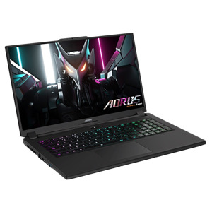8d81e911c84ad7efdfdaf03fa71ac85c G7 KF 17.3 inch FHD 144Hz i5-12500H 16GB 512GB SSD GeForce RTX 4060 8GB Backlit Win11Home gaming laptop