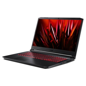 fb998538d077767b04f8ac64859b2ea4 G7 KF 17.3 inch FHD 144Hz i5-12500H 16GB 512GB SSD GeForce RTX 4060 8GB Backlit Win11Home gaming laptop