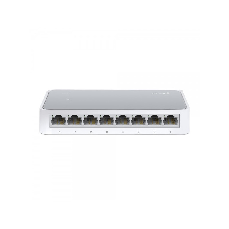 01b3d1140ad20fe2d0f747e16da00153.jpg SG105M 5-Port Gigabit Ethernet Switch