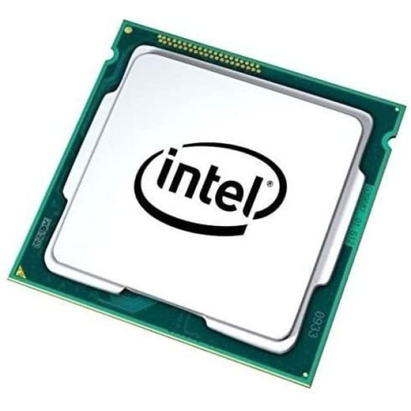 034a4873499c82633bf8f787775148ff.jpg Pentium G6405 4.10GHz Box procesor