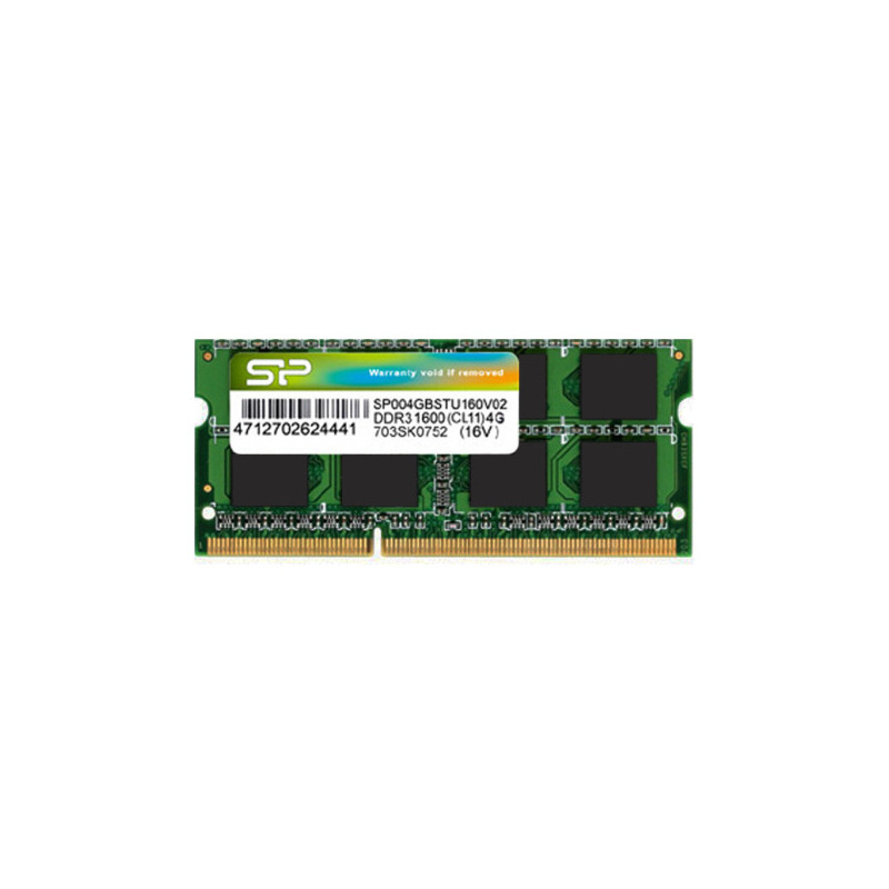 05a113b6e80a17174a2da0188e4bad36.jpg Memorija SODIMM DDR4 4GB 2666MHz Samsung M471A5244CBO-CTD