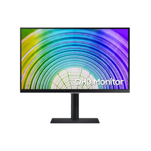 06d0b04b2c8de60f87c42db13c0ca9da 23.8 inch P2422H Professional IPS monitor