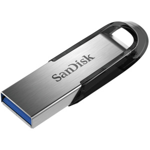 0f9992a55d6071ef9623e3bc272780a0 USB Flash SanDisk 64GB Ultra Dual Drive Luxe USB3.1, SDDDC4-064G-G46