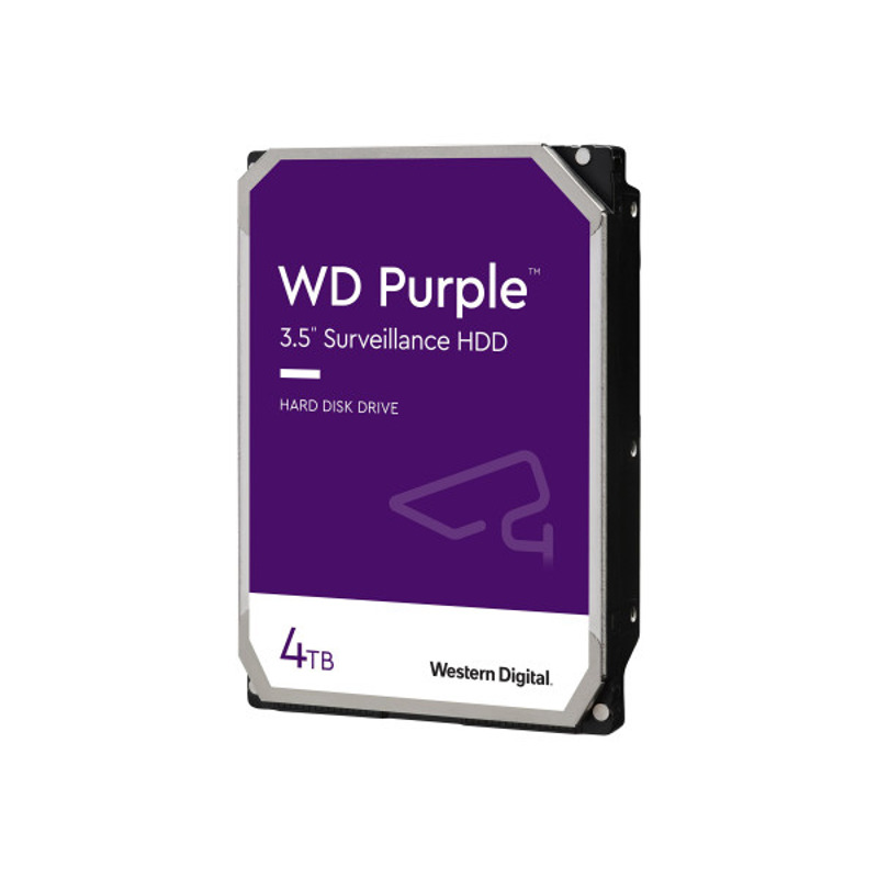 0fca0a3e9498a0a5b75a0697e1e44b85.jpg Hard disk 4TB SATA3 Western Digital Caviar 64MB WD43PURZ Purple