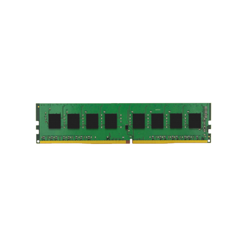 1023234d751c574ba96c176537a66cfb.jpg RAM SODIMM DDR4 8GB 3200MHz Silicon Power SP008GBSFU320X02
