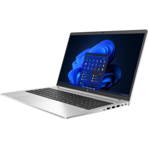 14e814b591a26a3b42a81acf8347b437 NB HP ProBook 450 G9 i5-1235U/16GB/M.2 1TB/15.6''FHD/Win11Pro/GLAN/2Y/ENG/6S7G4E
