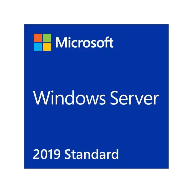14ee899c57b950f27e7596b12565540f.jpg Licenca HPE Windows Server 2022 / Standard Edition / Reseller Option Kit (ROK) /16 Core
