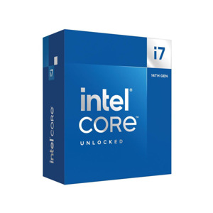 160b1b32ab63989bd67adddf4b9ebb4d CPU s1700 INTEL Core i3-13100F 4-Core 3.40GHz (4.50GHz) Box