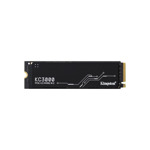 1ace05b86d3df4a75c162768c62b3e73 SSD Kingston M.2 NVMe 2TB SKC3000D/2048G PCIe 4.0 x 4