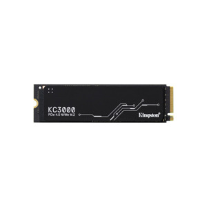 1ace05b86d3df4a75c162768c62b3e73 DIMM DDR5 32GB (2x16GB kit) 6000MT/s KF560C36BBEAK2-32 FURY Beast RGB EXPO