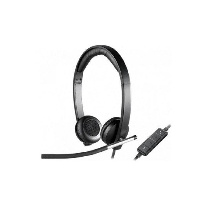 1ad625ec2388920c649532d7bbd5b509.jpg Slušalice CORSAIR VOID RGB ELITE Premium žične/CA-9011203-EU/7.1/gaming/crna