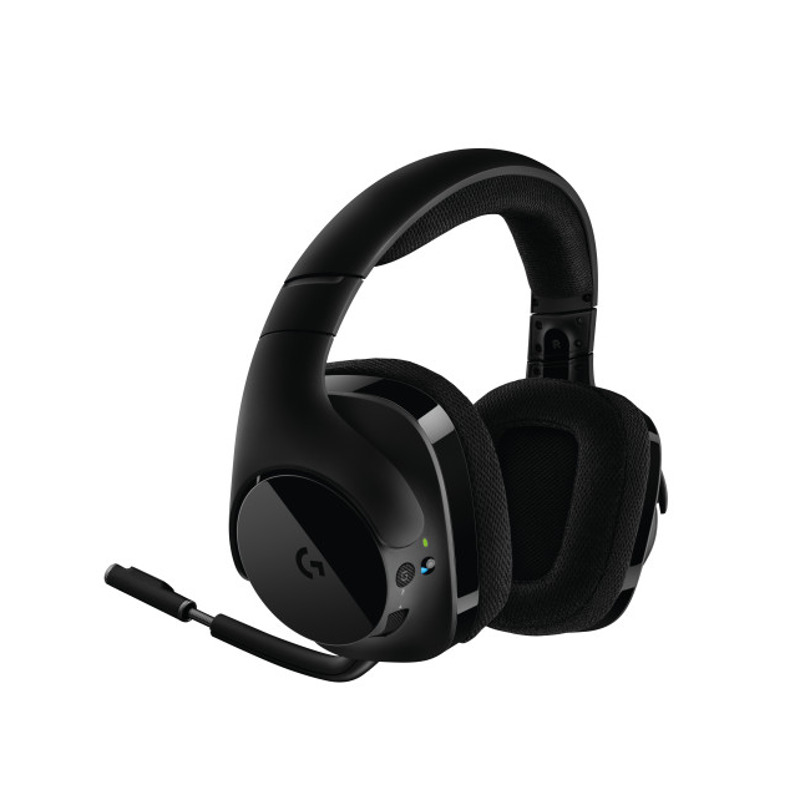 1bba812c004fb0f75c386b9c29022c1a.jpg Slušalice CORSAIR VOID RGB ELITE Premium žične/CA-9011203-EU/7.1/gaming/crna