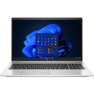 230ec075a5c9ecaaf46dbcf5b857b554 NB HP ProBook 450 G9 i5-1235U/16GB/M.2 1TB/15.6''FHD/Win11Pro/GLAN/2Y/ENG/6S7G4E