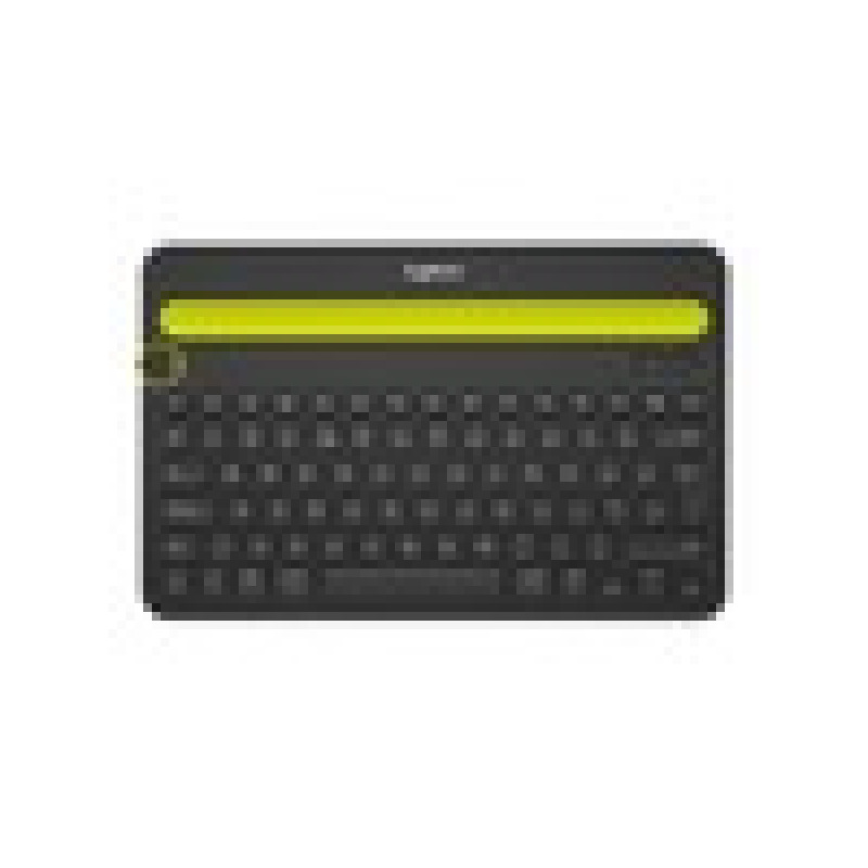 25e621960510b13aa4f43e6d47672188.jpg KW100 Marshmallow Wireless tastatura BG