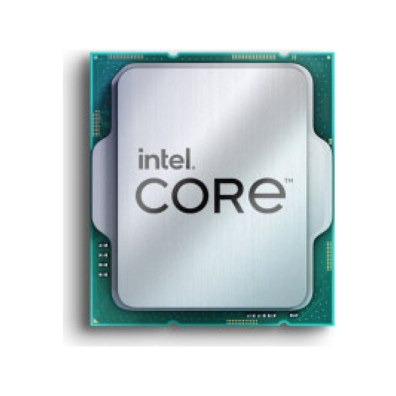 27ad3b5659fe44b527e90a5b5af20106.jpg Core i9-13900F do 5.60GHz Box procesor