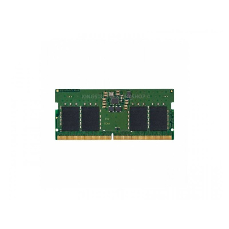 2837a1a33fa294f6e80674a106ad36b3.jpg MEM DDR4.16GB 3200MHz (2x8) FURY Beast RGB KF432C16BB2AK2/16