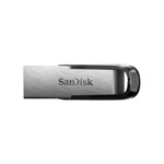 2953a5d1f08db15bd9077c12ef086773 USB Flash SanDisk 64GB Ultra Flair USB3.0, SDCZ73-064G-G46