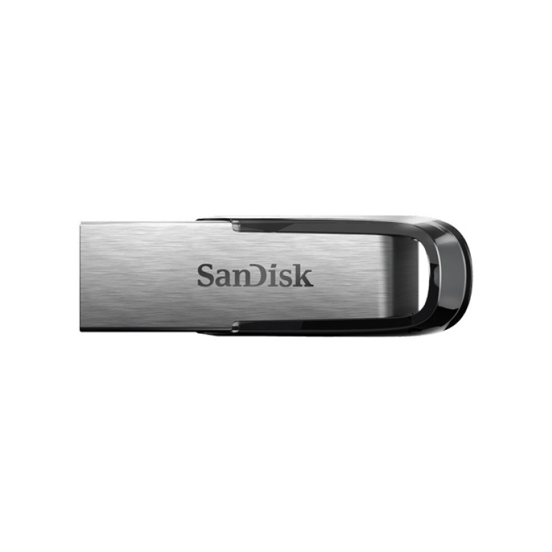 2953a5d1f08db15bd9077c12ef086773.jpg USB Flash SanDisk 32GB Ultra Fit USB3.1, SDCZ430-032G-G46