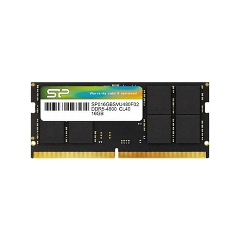 2b06e3a6205fdefb22bf7d286f080642.jpg SODIMM DDR5 16GB 4800MT/s KVR48S40BS8-16