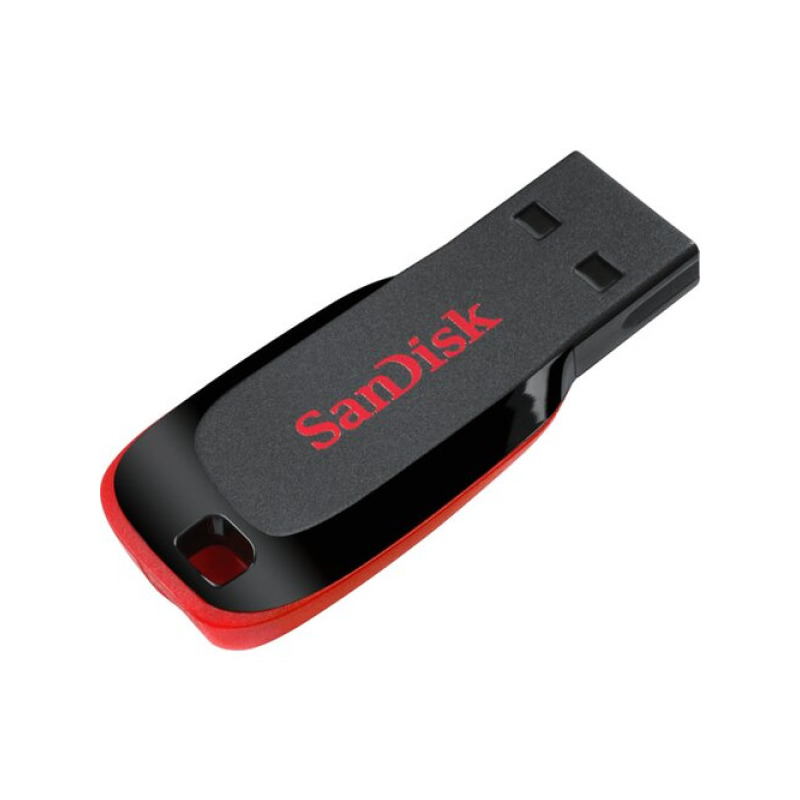 2c32dac82df47f0d121915318ce95be0.jpg FlashDrive 16GB SanDisk Ultra Fit (USB 3.1) SDCZ430-016G-G46