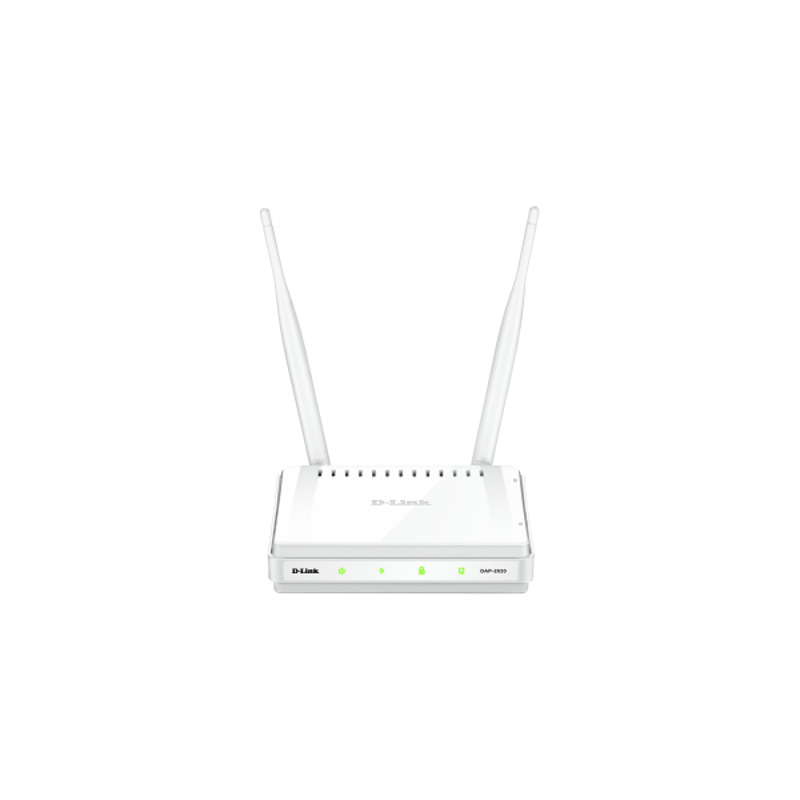 2c73be46954c0ac917e625a3600376ff.jpg WR1300E AC1200 Gigabit Wi-Fi Mesh Route