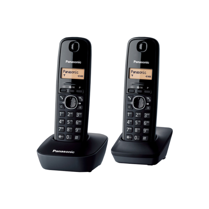 2db3ce17aba2119d9005e99a5039d7c0.jpg Bežični telefon Philips DB1602B/53 dve slušalice
