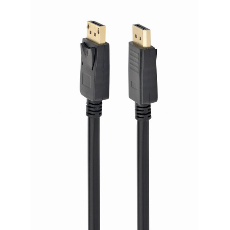 2e207eb8e4e703e3998f7373b504d910.jpg Adapter-konvertor USB 3.1 tip C (M) - VGA (F) srebrni