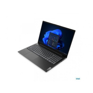 3198742be72af4e9532449a2cbcef6c6 Laptop Acer Aspire A315-44P 15.6 FHD/R5-5500U/16GB/NVMe 512GB/srebrna/NX.KSJEX.013/16