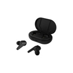 34a1b655b6849029a79cbfedc3f747ad Bluetooth slušalice Sandberg Earbuds touch Pro 126-32